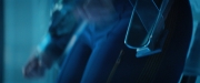 extant_StarTrekDiscovery_2x04-AnObolForCharon_04258.jpg