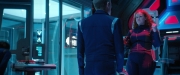 Filename=extant_StarTrekDiscovery_2x04-AnObolForCharon_04259.jpg
Filesize=188KiB
Dimensions=1920x800
Date added=Dec 08, 2019 extant_StarTrekDiscovery_2x04-AnObolForCharon_04259.jpg