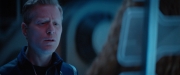 extant_StarTrekDiscovery_2x04-AnObolForCharon_04260.jpg