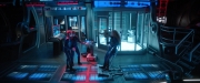 Filename=extant_StarTrekDiscovery_2x04-AnObolForCharon_04263.jpg
Filesize=240KiB
Dimensions=1920x800
Date added=Dec 08, 2019 extant_StarTrekDiscovery_2x04-AnObolForCharon_04263.jpg