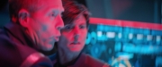 extant_StarTrekDiscovery_2x04-AnObolForCharon_04267.jpg