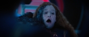 Filename=extant_StarTrekDiscovery_2x04-AnObolForCharon_04268.jpg
Filesize=109KiB
Dimensions=1920x800
Date added=Dec 08, 2019 extant_StarTrekDiscovery_2x04-AnObolForCharon_04268.jpg