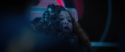 Filename=extant_StarTrekDiscovery_2x04-AnObolForCharon_04269.jpg
Filesize=98KiB
Dimensions=1920x800
Date added=Dec 08, 2019 extant_StarTrekDiscovery_2x04-AnObolForCharon_04269.jpg
