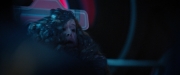 Filename=extant_StarTrekDiscovery_2x04-AnObolForCharon_04270.jpg
Filesize=102KiB
Dimensions=1920x800
Date added=Dec 08, 2019 extant_StarTrekDiscovery_2x04-AnObolForCharon_04270.jpg