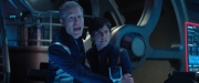 extant_StarTrekDiscovery_2x04-AnObolForCharon_04272.jpg