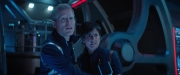Filename=extant_StarTrekDiscovery_2x04-AnObolForCharon_04273.jpg
Filesize=133KiB
Dimensions=1920x800
Date added=Dec 08, 2019 extant_StarTrekDiscovery_2x04-AnObolForCharon_04273.jpg