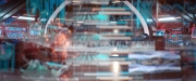 extant_StarTrekDiscovery_2x04-AnObolForCharon_04275.jpg