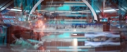 extant_StarTrekDiscovery_2x04-AnObolForCharon_04276.jpg