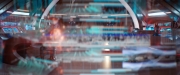 extant_StarTrekDiscovery_2x04-AnObolForCharon_04277.jpg