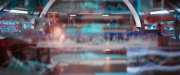extant_StarTrekDiscovery_2x04-AnObolForCharon_04278.jpg