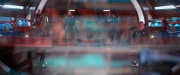 extant_StarTrekDiscovery_2x04-AnObolForCharon_04280.jpg