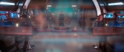 extant_StarTrekDiscovery_2x04-AnObolForCharon_04281.jpg