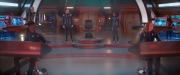 Filename=extant_StarTrekDiscovery_2x04-AnObolForCharon_04282.jpg
Filesize=161KiB
Dimensions=1920x800
Date added=Dec 08, 2019 extant_StarTrekDiscovery_2x04-AnObolForCharon_04282.jpg