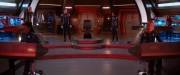 Filename=extant_StarTrekDiscovery_2x04-AnObolForCharon_04283.jpg
Filesize=180KiB
Dimensions=1920x800
Date added=Dec 08, 2019 extant_StarTrekDiscovery_2x04-AnObolForCharon_04283.jpg