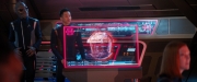 extant_StarTrekDiscovery_2x04-AnObolForCharon_04284.jpg