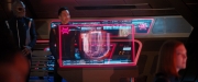 Filename=extant_StarTrekDiscovery_2x04-AnObolForCharon_04285.jpg
Filesize=182KiB
Dimensions=1920x800
Date added=Dec 08, 2019 extant_StarTrekDiscovery_2x04-AnObolForCharon_04285.jpg