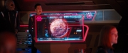 Filename=extant_StarTrekDiscovery_2x04-AnObolForCharon_04286.jpg
Filesize=170KiB
Dimensions=1920x800
Date added=Dec 08, 2019 extant_StarTrekDiscovery_2x04-AnObolForCharon_04286.jpg