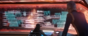 extant_StarTrekDiscovery_2x04-AnObolForCharon_04291.jpg