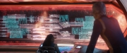 extant_StarTrekDiscovery_2x04-AnObolForCharon_04292.jpg