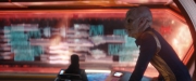extant_StarTrekDiscovery_2x04-AnObolForCharon_04294.jpg