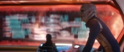 extant_StarTrekDiscovery_2x04-AnObolForCharon_04296.jpg
