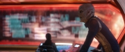 extant_StarTrekDiscovery_2x04-AnObolForCharon_04297.jpg