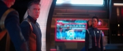extant_StarTrekDiscovery_2x04-AnObolForCharon_04298.jpg