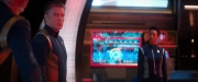 Filename=extant_StarTrekDiscovery_2x04-AnObolForCharon_04299.jpg
Filesize=139KiB
Dimensions=1920x800
Date added=Dec 08, 2019 extant_StarTrekDiscovery_2x04-AnObolForCharon_04299.jpg