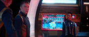 Filename=extant_StarTrekDiscovery_2x04-AnObolForCharon_04300.jpg
Filesize=138KiB
Dimensions=1920x800
Date added=Dec 08, 2019 extant_StarTrekDiscovery_2x04-AnObolForCharon_04300.jpg