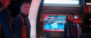 extant_StarTrekDiscovery_2x04-AnObolForCharon_04301.jpg