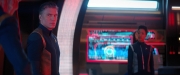 Filename=extant_StarTrekDiscovery_2x04-AnObolForCharon_04302.jpg
Filesize=137KiB
Dimensions=1920x800
Date added=Dec 08, 2019 extant_StarTrekDiscovery_2x04-AnObolForCharon_04302.jpg