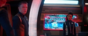 extant_StarTrekDiscovery_2x04-AnObolForCharon_04304.jpg