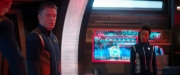 extant_StarTrekDiscovery_2x04-AnObolForCharon_04306.jpg