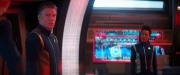 extant_StarTrekDiscovery_2x04-AnObolForCharon_04307.jpg