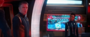 Filename=extant_StarTrekDiscovery_2x04-AnObolForCharon_04308.jpg
Filesize=147KiB
Dimensions=1920x800
Date added=Dec 08, 2019 extant_StarTrekDiscovery_2x04-AnObolForCharon_04308.jpg