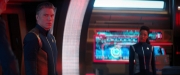 Filename=extant_StarTrekDiscovery_2x04-AnObolForCharon_04309.jpg
Filesize=147KiB
Dimensions=1920x800
Date added=Dec 08, 2019 extant_StarTrekDiscovery_2x04-AnObolForCharon_04309.jpg