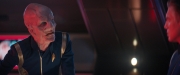 Filename=extant_StarTrekDiscovery_2x04-AnObolForCharon_04310.jpg
Filesize=128KiB
Dimensions=1920x800
Date added=Dec 08, 2019 extant_StarTrekDiscovery_2x04-AnObolForCharon_04310.jpg