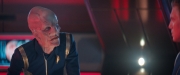 Filename=extant_StarTrekDiscovery_2x04-AnObolForCharon_04311.jpg
Filesize=126KiB
Dimensions=1920x800
Date added=Dec 08, 2019 extant_StarTrekDiscovery_2x04-AnObolForCharon_04311.jpg