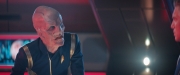 Filename=extant_StarTrekDiscovery_2x04-AnObolForCharon_04312.jpg
Filesize=126KiB
Dimensions=1920x800
Date added=Dec 08, 2019 extant_StarTrekDiscovery_2x04-AnObolForCharon_04312.jpg