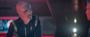 Filename=extant_StarTrekDiscovery_2x04-AnObolForCharon_04313.jpg
Filesize=129KiB
Dimensions=1920x800
Date added=Dec 08, 2019 extant_StarTrekDiscovery_2x04-AnObolForCharon_04313.jpg