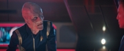 Filename=extant_StarTrekDiscovery_2x04-AnObolForCharon_04314.jpg
Filesize=114KiB
Dimensions=1920x800
Date added=Dec 08, 2019 extant_StarTrekDiscovery_2x04-AnObolForCharon_04314.jpg
