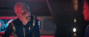Filename=extant_StarTrekDiscovery_2x04-AnObolForCharon_04315.jpg
Filesize=130KiB
Dimensions=1920x800
Date added=Dec 08, 2019 extant_StarTrekDiscovery_2x04-AnObolForCharon_04315.jpg