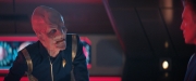 Filename=extant_StarTrekDiscovery_2x04-AnObolForCharon_04316.jpg
Filesize=129KiB
Dimensions=1920x800
Date added=Dec 08, 2019 extant_StarTrekDiscovery_2x04-AnObolForCharon_04316.jpg