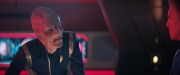 Filename=extant_StarTrekDiscovery_2x04-AnObolForCharon_04317.jpg
Filesize=127KiB
Dimensions=1920x800
Date added=Dec 08, 2019 extant_StarTrekDiscovery_2x04-AnObolForCharon_04317.jpg