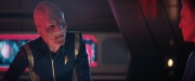 Filename=extant_StarTrekDiscovery_2x04-AnObolForCharon_04318.jpg
Filesize=131KiB
Dimensions=1920x800
Date added=Dec 08, 2019 extant_StarTrekDiscovery_2x04-AnObolForCharon_04318.jpg