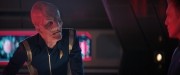 Filename=extant_StarTrekDiscovery_2x04-AnObolForCharon_04319.jpg
Filesize=133KiB
Dimensions=1920x800
Date added=Dec 08, 2019 extant_StarTrekDiscovery_2x04-AnObolForCharon_04319.jpg