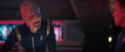 Filename=extant_StarTrekDiscovery_2x04-AnObolForCharon_04320.jpg
Filesize=133KiB
Dimensions=1920x800
Date added=Dec 08, 2019 extant_StarTrekDiscovery_2x04-AnObolForCharon_04320.jpg