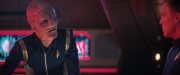 Filename=extant_StarTrekDiscovery_2x04-AnObolForCharon_04321.jpg
Filesize=134KiB
Dimensions=1920x800
Date added=Dec 08, 2019 extant_StarTrekDiscovery_2x04-AnObolForCharon_04321.jpg
