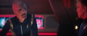 Filename=extant_StarTrekDiscovery_2x04-AnObolForCharon_04322.jpg
Filesize=122KiB
Dimensions=1920x800
Date added=Dec 08, 2019 extant_StarTrekDiscovery_2x04-AnObolForCharon_04322.jpg