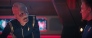 Filename=extant_StarTrekDiscovery_2x04-AnObolForCharon_04323.jpg
Filesize=122KiB
Dimensions=1920x800
Date added=Dec 08, 2019 extant_StarTrekDiscovery_2x04-AnObolForCharon_04323.jpg